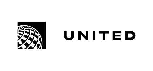 The logo of travel content marketing writer Jacqueline Raposo client Hemispheres by United