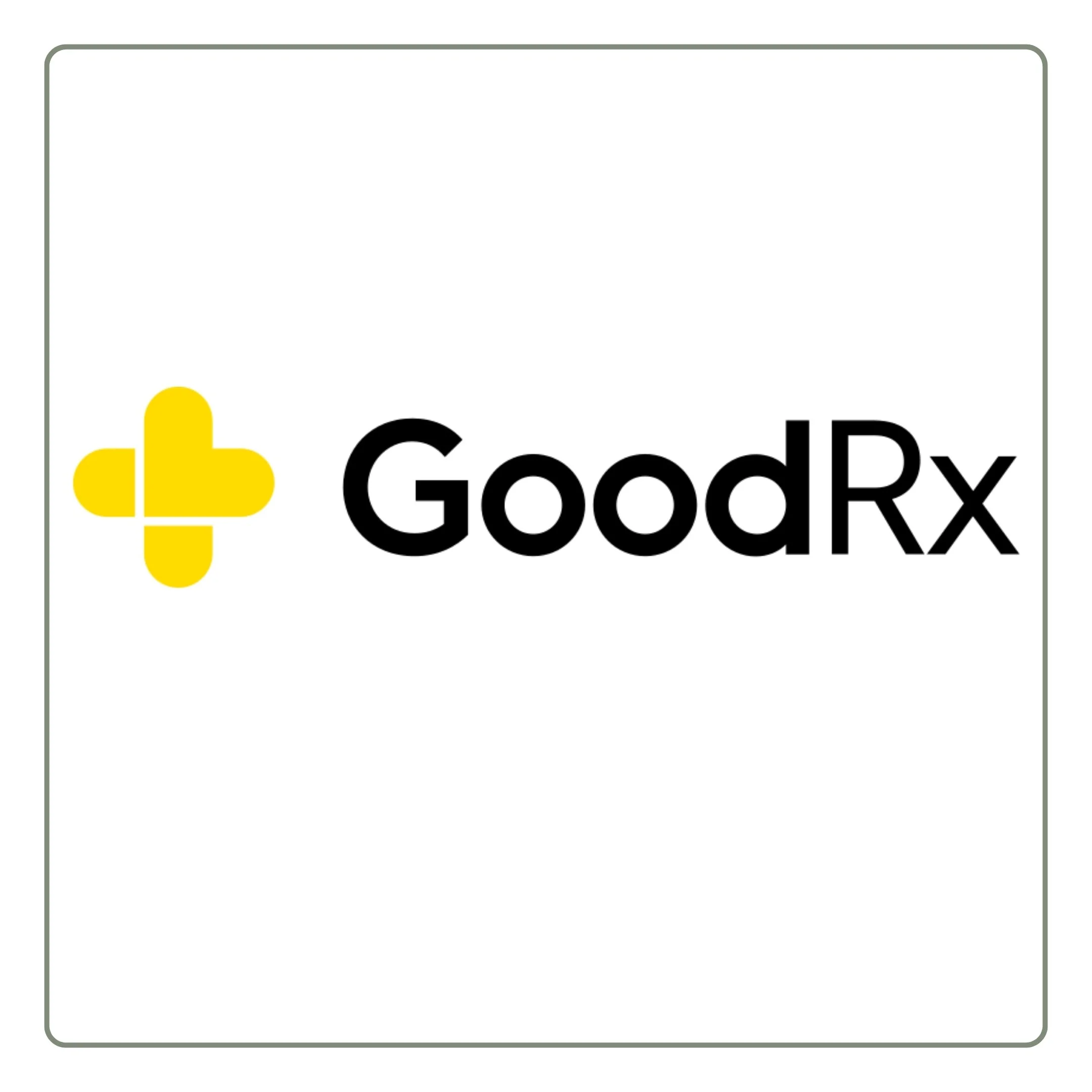 GoodRx
