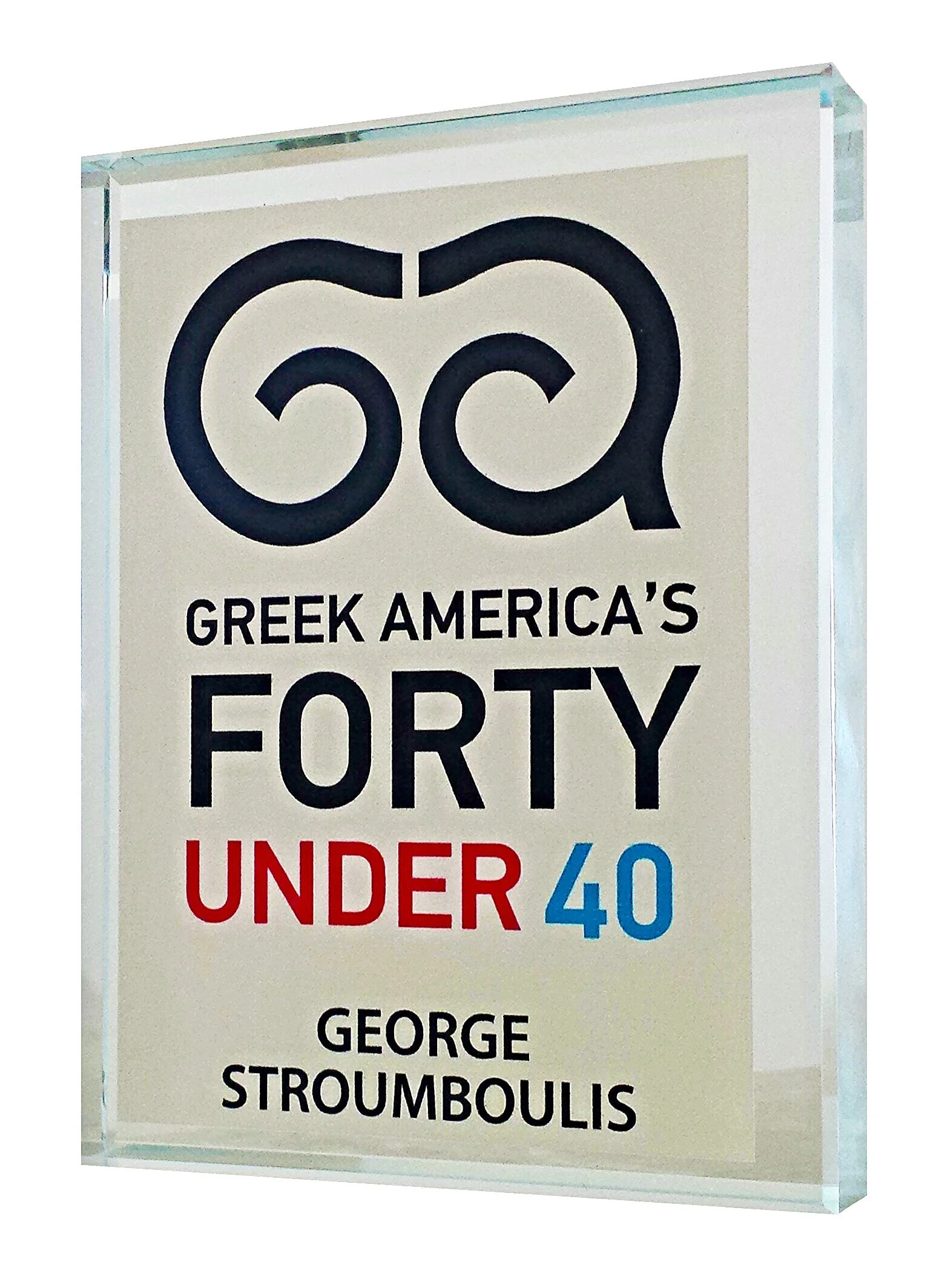 PRESS-TORONTO-GREEK-AMERICA-40-UNDER-40_GEORGE-STROUMBOULIS-AWARD-CEREMONY.jpg