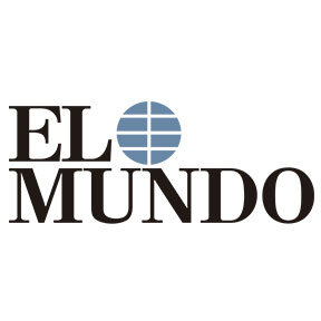 LOGO-GEORGE-STROUMBOULIS-PRESS-BOULIBRAND-EL-MUNDO-SPANISH.jpg