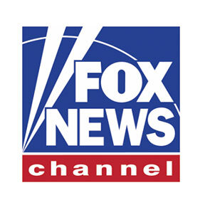 LOGO-GEORGE-STROUMBOULIS-PRESS-FOX-BUSINESS-NEWS.jpg