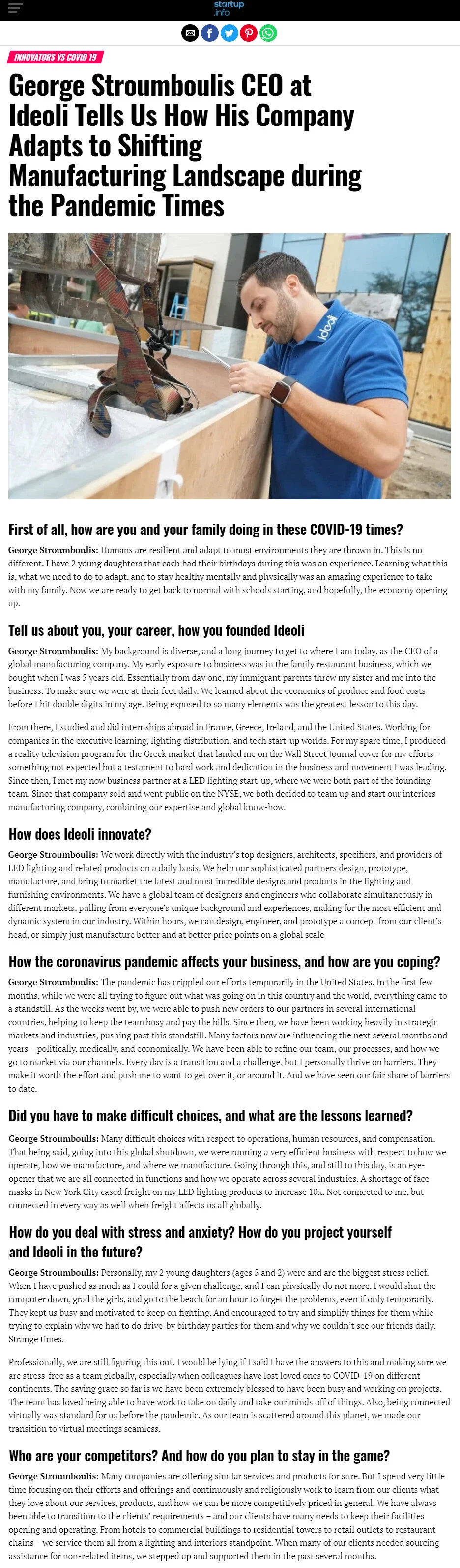 ARTICLE-STARTUP-INFO_GEORGE-STROUMBOULIS-CEO-at-Ideoli-Tells-Us-How-His-Company-Adapts-during-the-Pandemic-Times.jpg