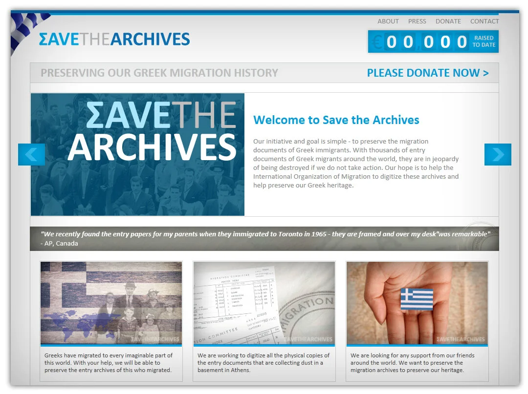 Save-The-Archives-Greek-Migration-Papers-Stroumboulis.jpg