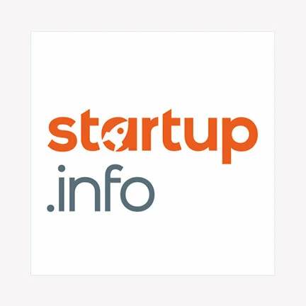 GEORGE STROUMBOULIS DISCUSSES THE IMPACT OF THE PANDEMIC ON GLOBAL MANUFACTURING WITH STARTUP.INFO