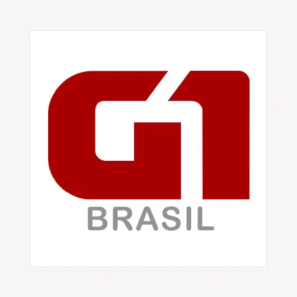 G1 BRASIL INTERVIEWED GEORGE STROUMBOULIS ON THE GREEK REAL ESTATE MARKET