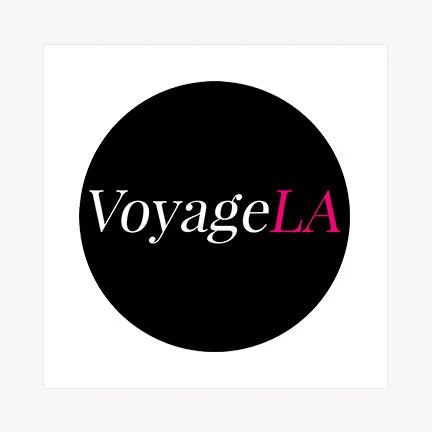 VOYAGELA MAGAZINE INTERVIEWED GEORGE STROUMBOULIS ON HIS MANUFACTURING STARTUP