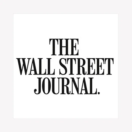 LOGO_GEORGE_STROUMBOULIS_PRESS_WALL-STREET-JOURNAL.jpg