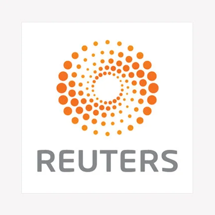 LOGO-GEORGE-STROUMBOULIS-PRESS-REUTERS-FINANCIALS.jpg