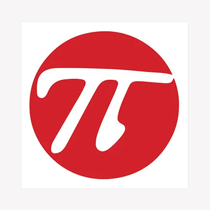 LOGO-GEORGE-STROUMBOULIS-PRESS-PAPPAS-POST-Greek.jpg