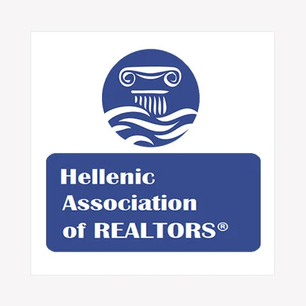 HELLENIC ASSOCIATION OF REALTORS PARTNERED WITH GEORGE STROUMBOULIS' PROPERTY PORTAL