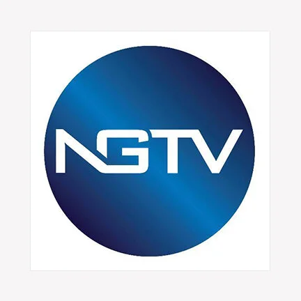 LOGO-GEORGE-STROUMBOULIS-PRESS-NEW-GREEK-TV.jpg