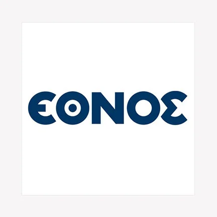 LOGO-GEORGE-STROUMBOULIS-PRESS-BOULIBRAND-ETHNOS-GREECE-NEWS.jpg