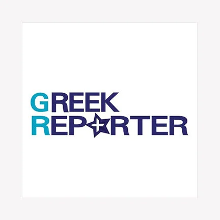 GREEKREPORTER.COM FEATURED GEORGE STROUMBOULIS' INITIATIVE TO SAVE GREEK MIGRATION HISTORY