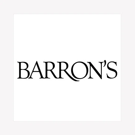 BARRON'S MAGAZINE FEATURED GEORGE STROUMBOULIS' REAL ESTATE BUSINESS AND TV SHOW