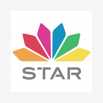 STAR TV'S TALK SHOW, FM LIVE, FEATURED GEORGE STROUMBOULIS AND HIS NEW TV SHOW
