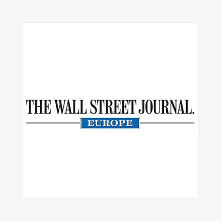 LOGO_GEORGE_STROUMBOULIS_PRESS_WALL-STREET-JOURNAL-EUROPE.jpg