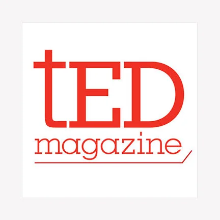 ELECTRICAL DISTRIBUTOR MAGAZINE FEATURED GEORGE STROUMBOULIS' INSIGHT ON LED LIGHTING TECHNOLOGY
