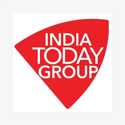 INDIA TODAY INTERVIEWED GEORGE STROUMBOULIS FOR INSIGHT INTO GREEK REAL ESTATE MARKET
