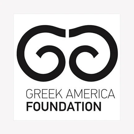 GREEK AMERICA FOUNDATION HONORS FORTY UNDER 40 AWARD RECIPIENTS IN TORONTO CANADA