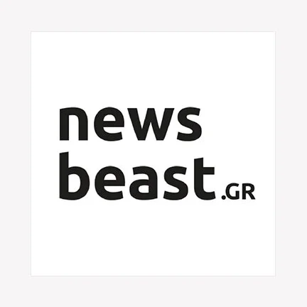 NEWSBEAST.GR FEATURED GEORGE STROUMBOULIS' NEW TV SHOW TARGETING PROPERTY INVESTORS