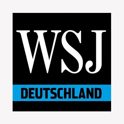LOGO_GEORGE_STROUMBOULIS_PRESS_BOULIBRAND-WALL-STREET-JOURNAL-EUROPE-DEUTSCHLAND-GERMANY.jpg