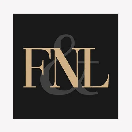 LOGO_GEORGE_STROUMBOULIS_PRESS_BOULIBRAND-FOOD-LEISURE-MAGAZINE.jpg