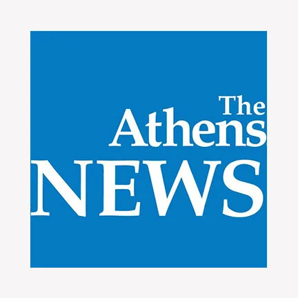ATHENS NEWS FEATURED GEORGE STROUMBOULIS' NEW REAL ESTATE TELEVISION SHOW