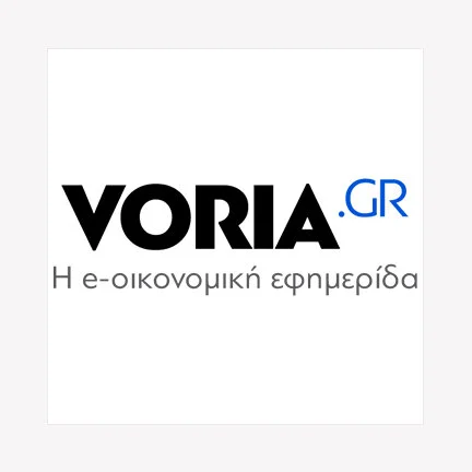 LOGO_GEORGE_STROUMBOULIS_PRESS_BOULIBRAND-VORIA-NEWS-GREECE.jpg