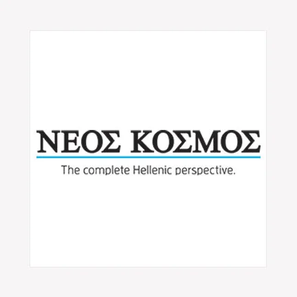NEOS KOSMOS AUSTRALIA FEATURED GEORGE STROUMBOULIS' REAL ESTATE INSIGHT