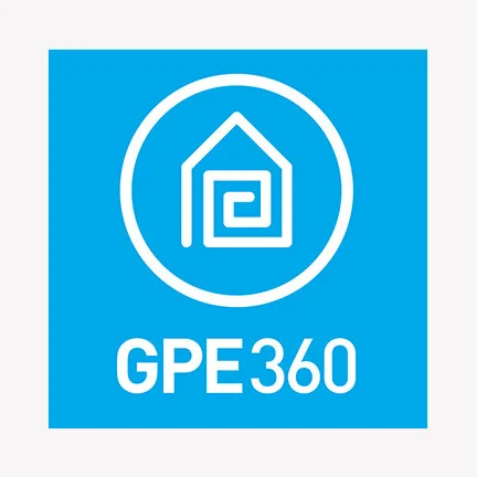 LOGO_GEORGE_STROUMBOULIS_PRESS_BOULIBRAND-GREEK-PROPERTY-EXCHANGE-LOGO-GPE360.jpg