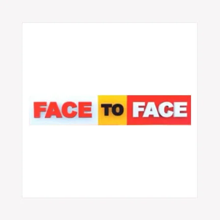 LOGO_GEORGE_STROUMBOULIS_PRESS_BOULIBRAND-FACE-TO-FACE-TV-SHOW-GREECE.jpg