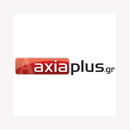 LOGO_GEORGE_STROUMBOULIS_PRESS_BOULIBRAND-AXIA-PLUS-NEWS-GREECE.jpg