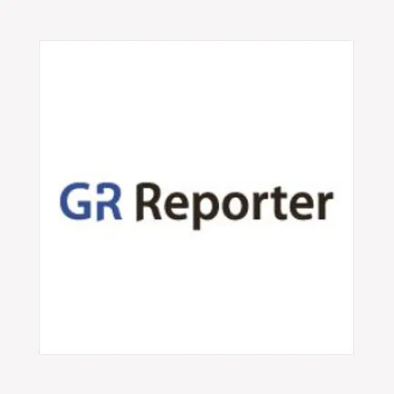 LOGO_GEORGE_STROUMBOULIS_PRESS_BOULIBRAND-GR-REPORTER-BULGARIA-GREEK.jpg