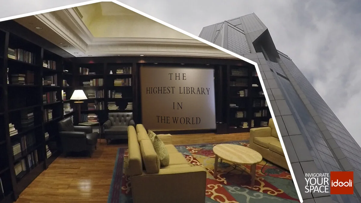 BLOG_IMAGE_WE-VISITED-THE-WORLDS-HIGHEST-LIBRARY.jpg