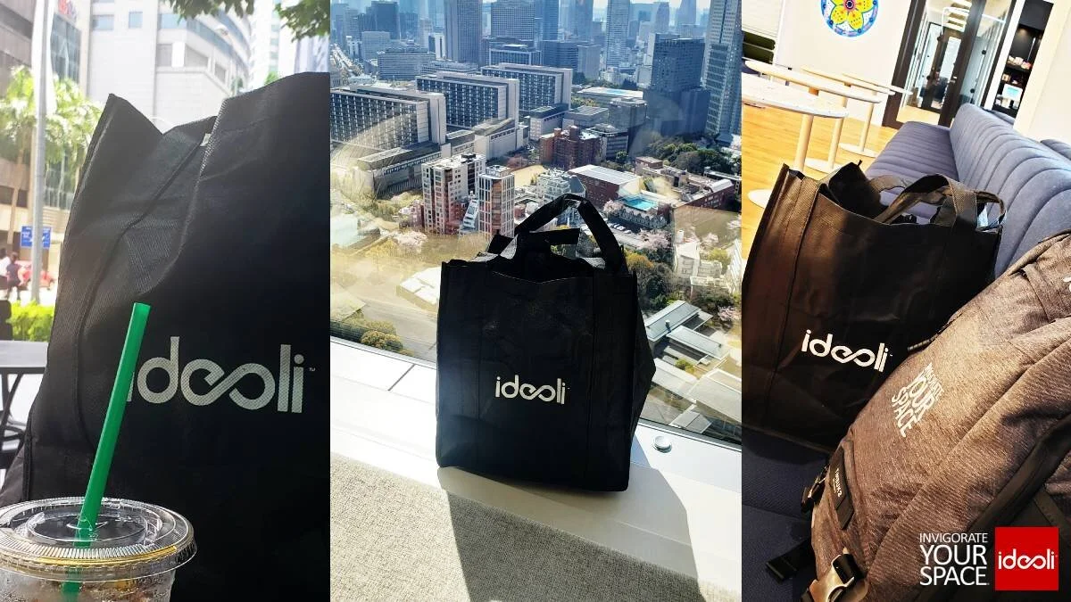 BLOG_IDEOLI_IDEOLIS-TRAVELING-SALES-TOTE-BAG.jpg