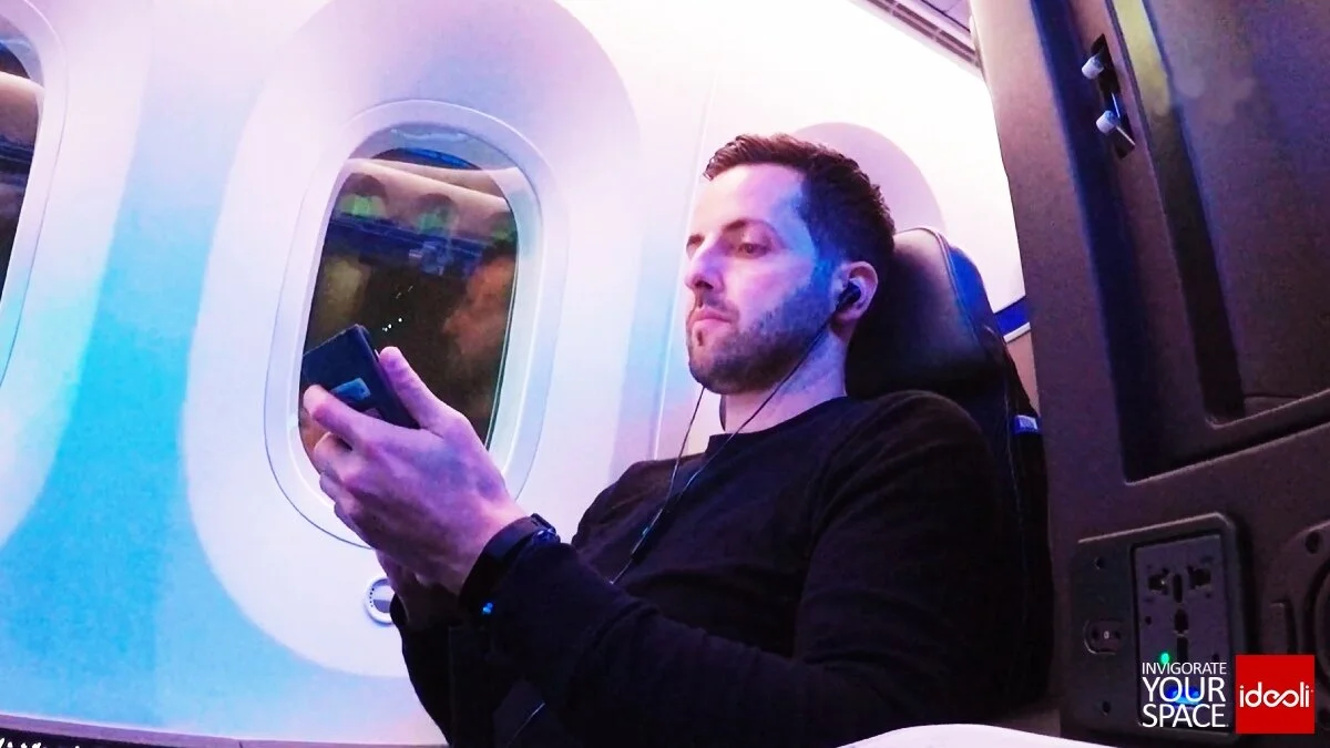 BLOG_IDEOLI_CONS-OF-ENTREPRENEUR-LIFE-GEORGE-STROUMBOULIS.jpg