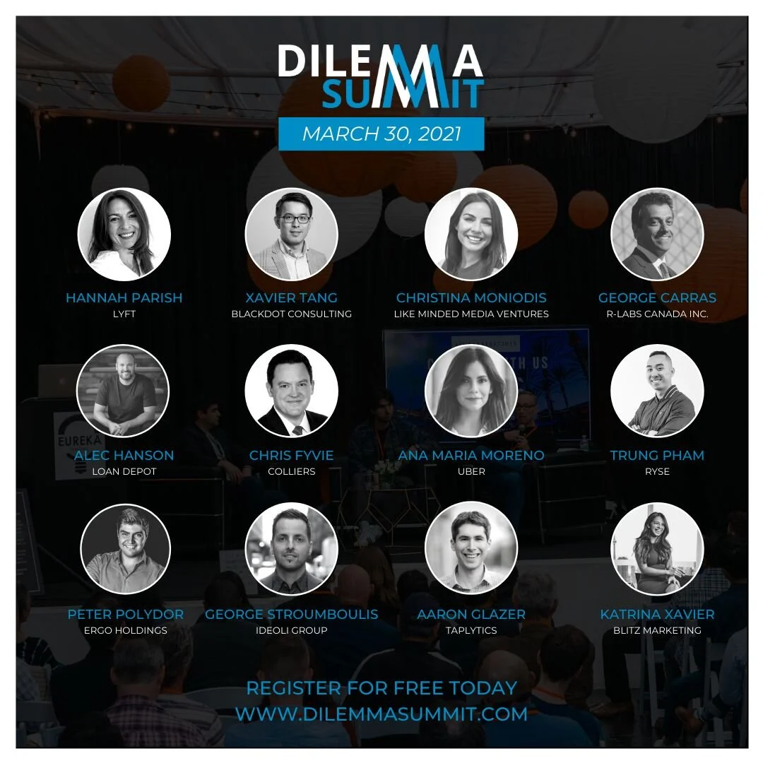 DILEMMA-SUMMIT-GEORGE-STROUMBOULIS-SPEAKER.jpg