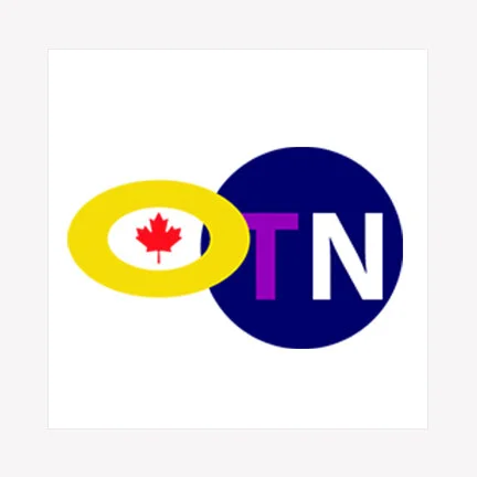 ODYSSEY TV NETWORK FEATURED CANADIAN AMBASSADOR DISCUSSING FIRE RELIEF DONATION