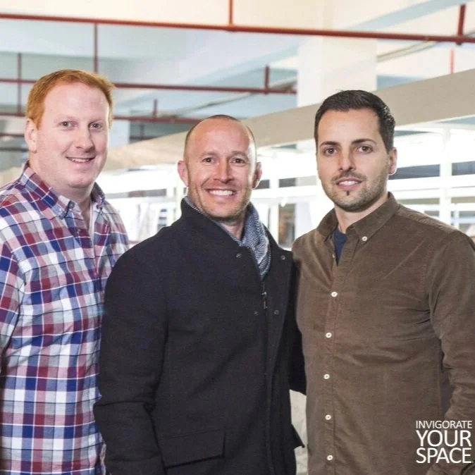 WHAT DISTRIBUTORS LOOK FOR WHEN SELECTING MANUFACTURING PARTNERS
