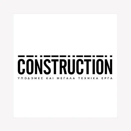 CONSTRUCTION MAGAZINE FEATURES IDEOLI GROUP IN THE BUILD SECTION