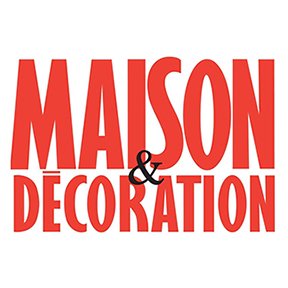 LOGO-GEORGE-STROUMBOULIS-PRESS-MAISON_DECORATION_GREECE_MAGAZINE_2.jpg