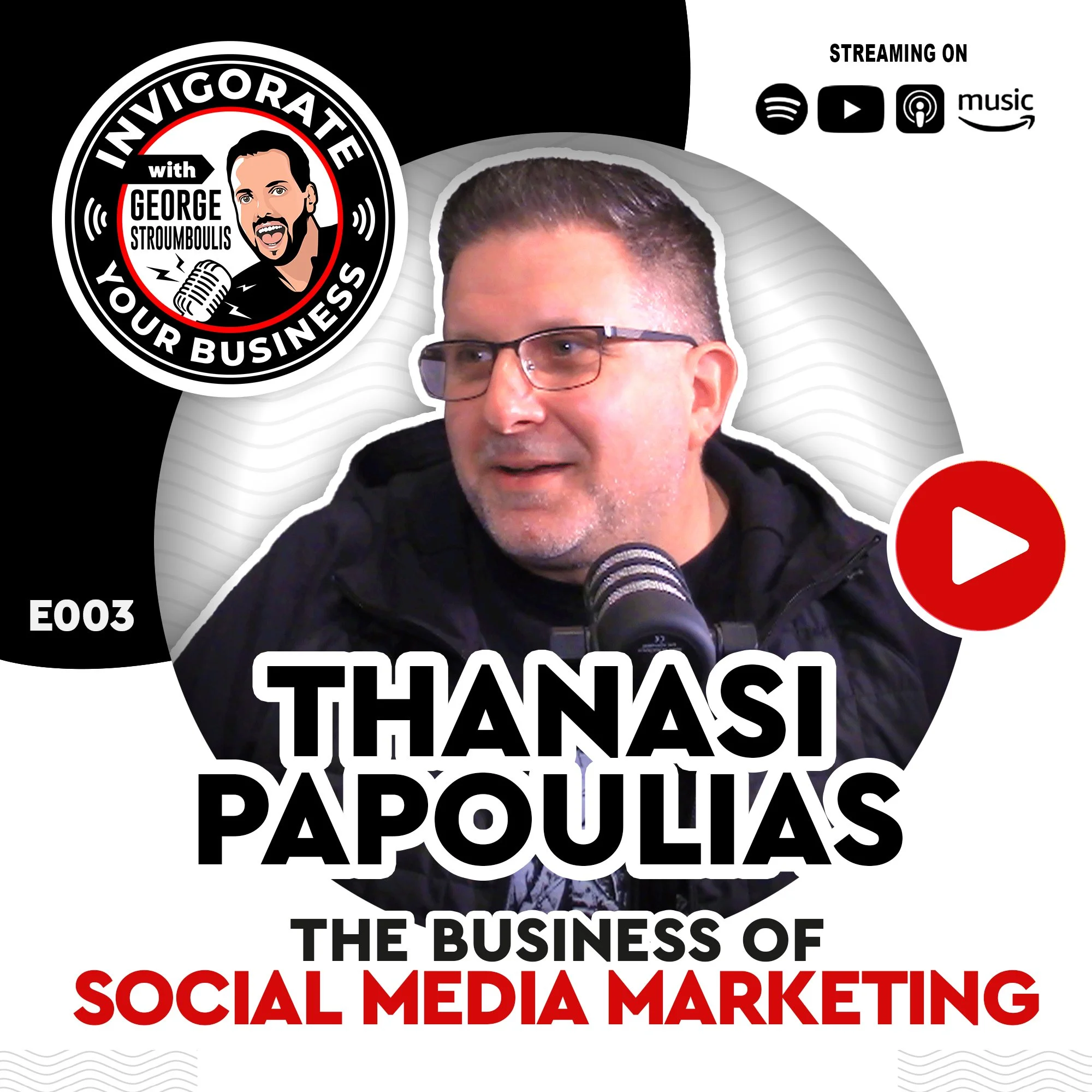 Rayeroze Onlyfans: The Business Of Social Media - iobwarx