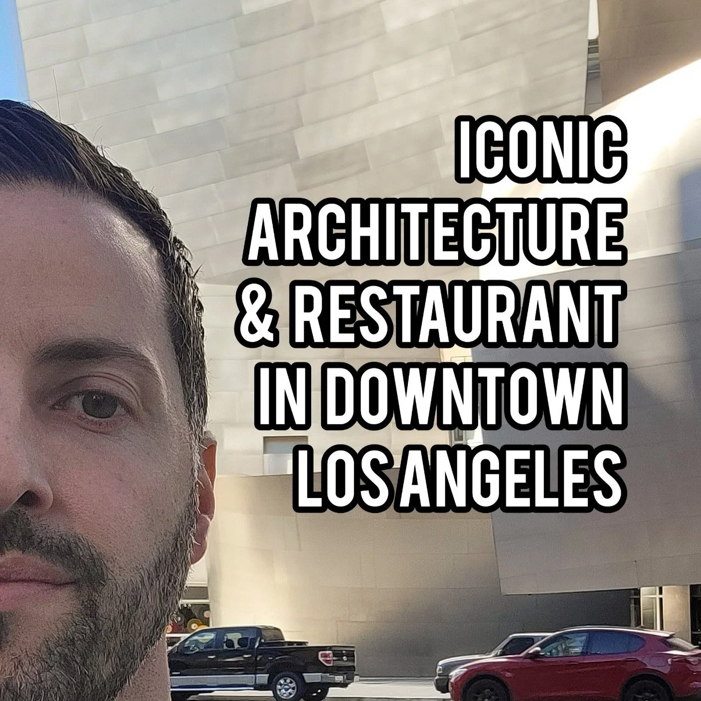 DOWNTOWN LOS ANGELES WILL HOST IDEOLI'S PRODUCTS IN A FRANK GEHRY BUILDING