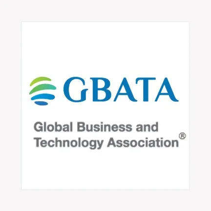 KEYNOTE SPEAKER AT GBATA 2026 INTERNATIONAL CONFERENCE IN ATHENS