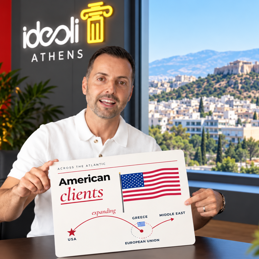 YOUR GLOBAL LIGHTING PARTNER: LOCAL EXPERTISE, GLOBAL GROWTH
