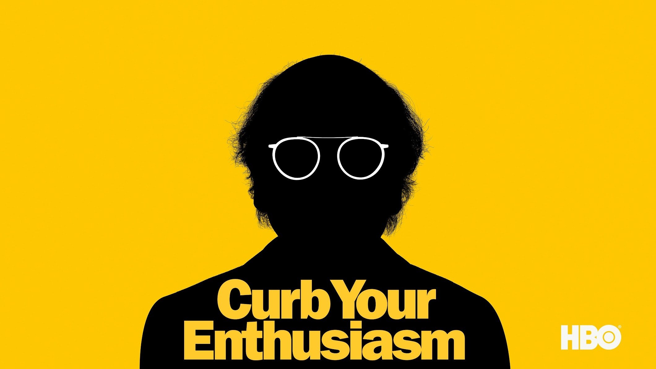 CURB YOUR ENTHUSIASM TV SHOW FEATURED OUR LED LIGHTING PRODUCTS WHILE ...