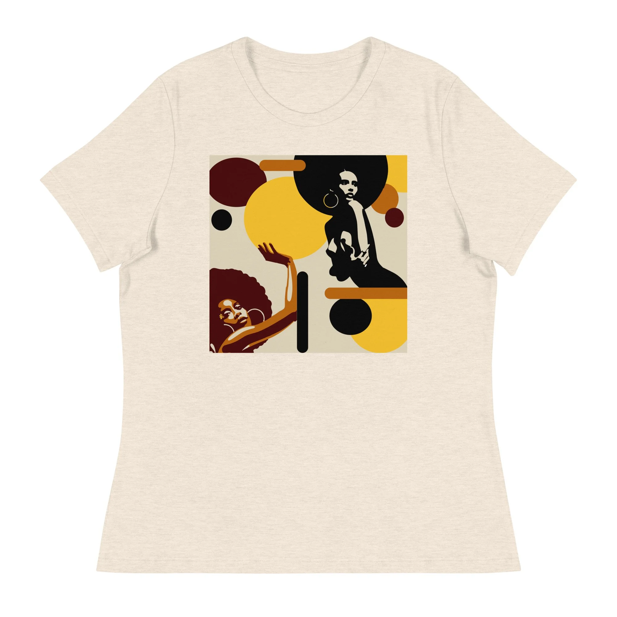 womens-relaxed-t-shirt-heather-prism-natural-front-655445c470452.jpg