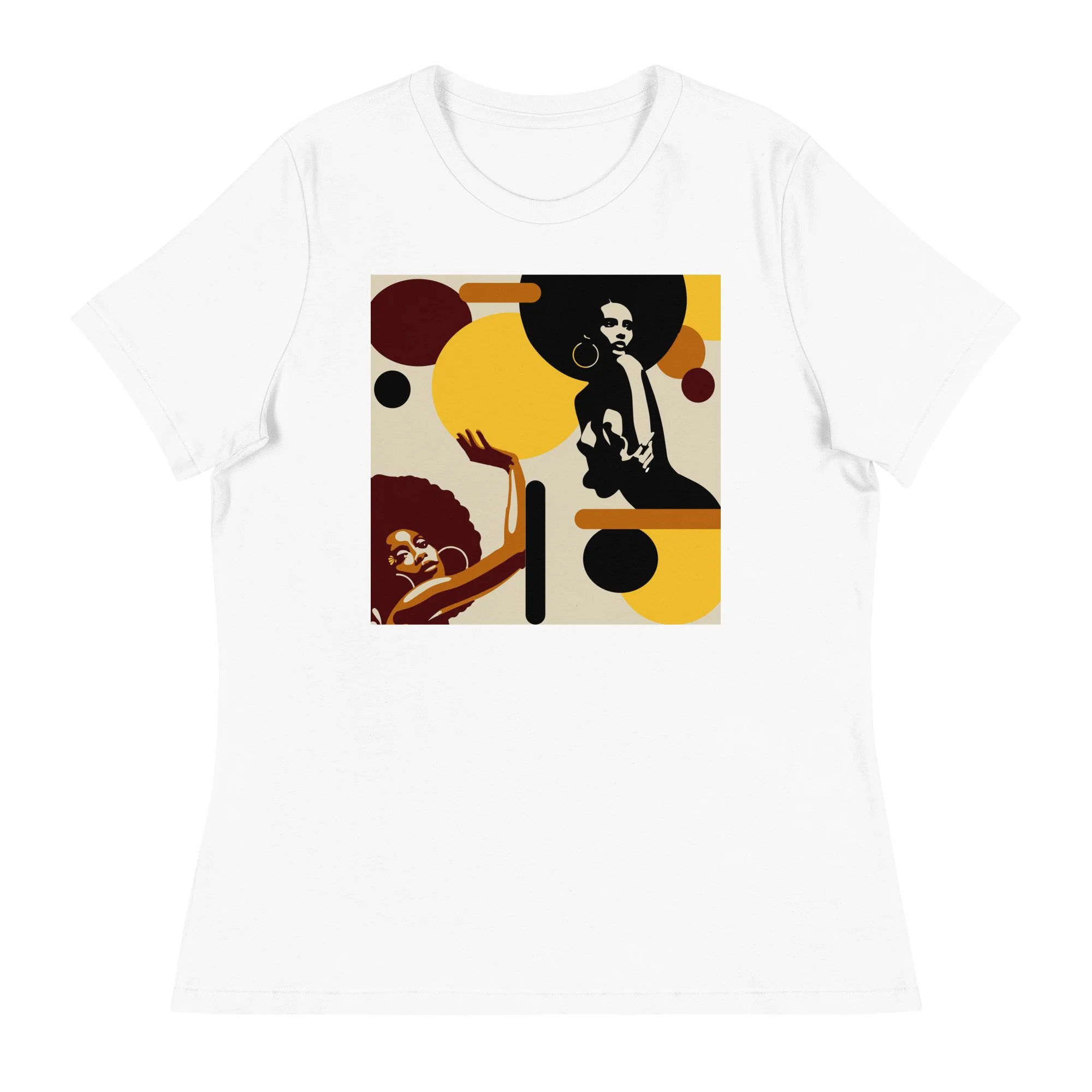 womens-relaxed-t-shirt-white-front-655445c4713ae.jpg