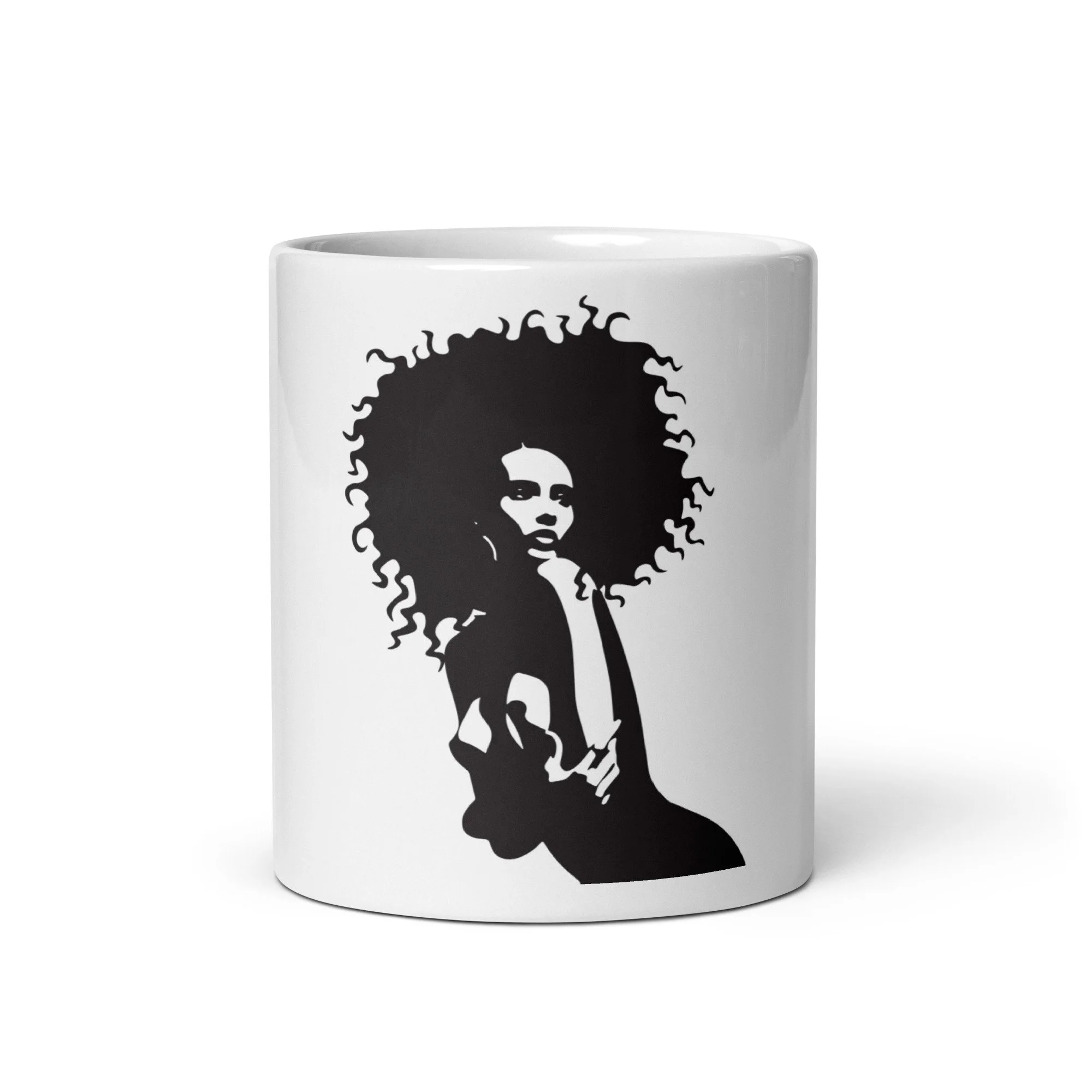 white-glossy-mug-white-11-oz-front-view-6554568812b0a.jpg