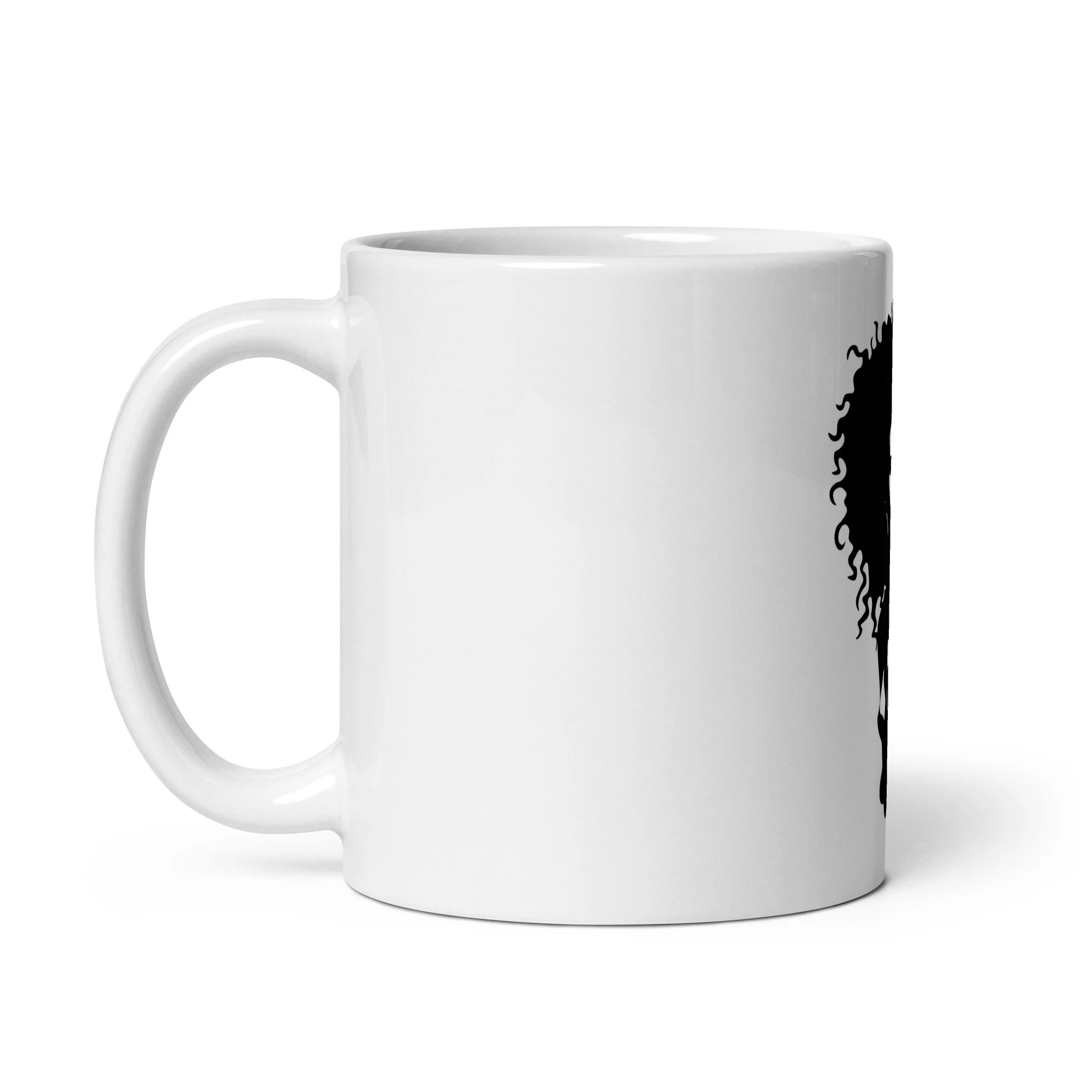 white-glossy-mug-white-11-oz-handle-on-left-6554568813639.jpg